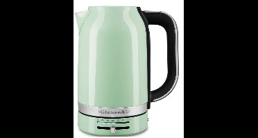 Kitchenaid - - 5KEK1701EPT/1