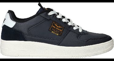 Heren Sneakers Pme Legend Pme Legend Gobbler Navy Donkerblauw - Maat 46