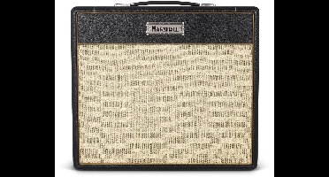 Marshall Studio JTM ST20C Combo - Buizenversterker