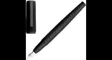 Pen Arche