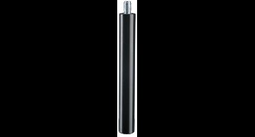 König & Meyer 20001 Extension rod - Accessoire voor standaards