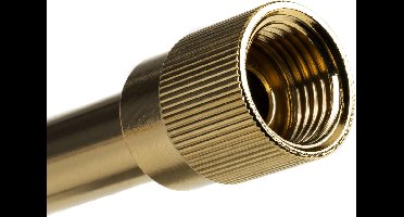 Fame 6,35mm Adapter M8 für Kopfhörer - Koptelefoon kabel