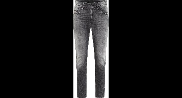 Diesel - Heren 2019 D-Strukt L.32 Trousers - Maat 29