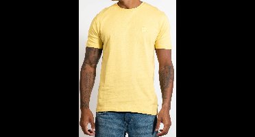 Hugo Boss Tales - open yellow