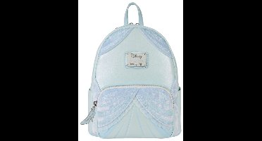 Disney Loungefly Mini Backpack Cinderella