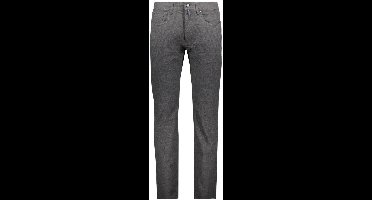 Pierre Cardin Broek Lyon Tapered Fit C3 34540 1074 9002 Mannen Maat - W32 X L32