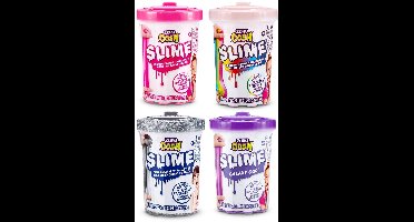 ZURU Oosh Slijm, 70gr.