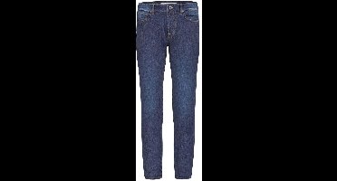 Guess Engelen Broek - Fashion Wear - Volwassen