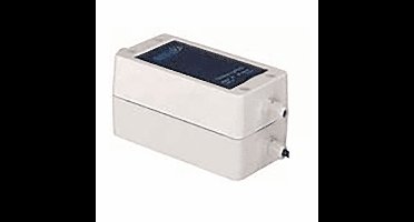 HRS Aquacontrol automatische waterniveauregeling