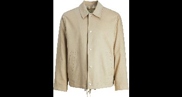 Jack & Jones Premium Jasje Jasje
