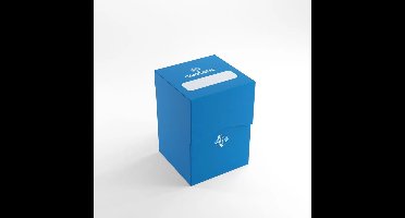 GameGen!c - Blauw dek Houder 100+