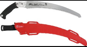 Professionele snoeizaag met holster ARSCT-37PRO