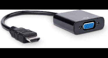 Akyga AK-AD-42 Adapter 15 cm