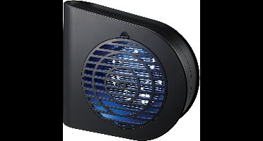 The Zwart Power Mosquito Killer Plus