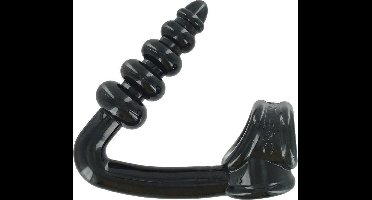 Tower Erection Enhancer