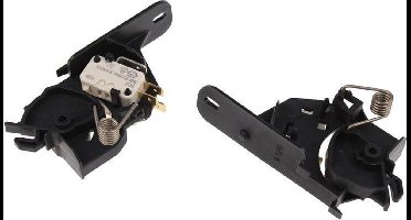 ELECTROLUX - SCHAKELAAR KIT L+R - 4055521241