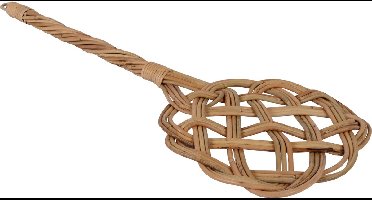 Talen Tools - Mattenklopper