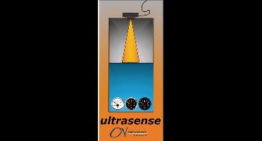 CN Programming Kit levelsensor