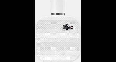 Lacoste L.12.12 Blanc for Him Eau de Parfum 100ml