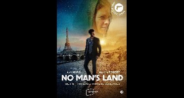 No Man's Land (DVD)