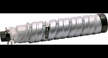 ABC huismerk toner geschikt voor Ricoh T1230D zwart voor Ricoh Aficio 2015 2016 2018 2018d 2020 2020d MP1500 MP1600 MP1600L MP1600L MP1600sp MP1600spf MP1900 MP2000 MP2000L MP2000Ln MP2000Ln MP2000sp