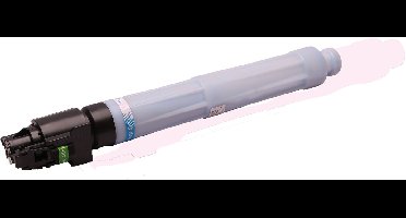 ABC huismerk toner geschikt voor Ricoh 841595 cyan voor Ricoh Aficio MP-C305 MP-C305SP MP-C305SPF Lanier MP C305 MP C305SP MP C305SPF NRG MPC305 MPC305SP MPC305SPF