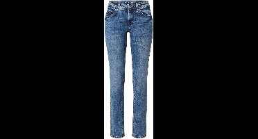 Tom Tailor TTALEXA STRAIGHT Jeans