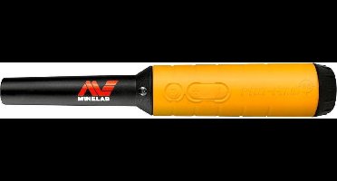 Minelab PRO-FIND 35 pinpointer Metaaldetectie