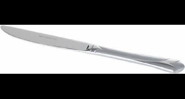 Bama Melody Dessertmessen - 12 Stuks