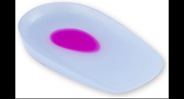Gel hielkussen 36/39