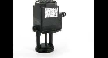 HBM Universele Koelpomp - 400 Volt