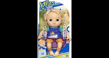 Hasbro E8411EU40 pop