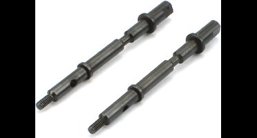 Carisma - MSA-1E REAR DRIVE SHAFT (PR)