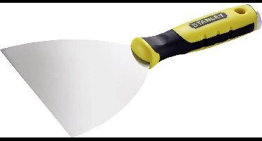 Stanley Plamuurmes met PH2 bit 152mm