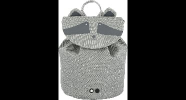 Rugzak mini Mr. Raccoon Trixie