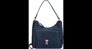 Beagles Arenas del Rey Shopper - Blauw