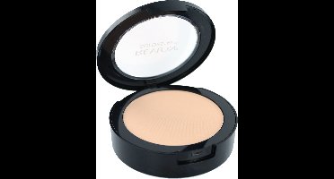 Compact Powders Colorstay Revlon