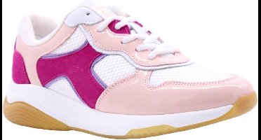 Cycleur De Luxe Sneaker Pink 38