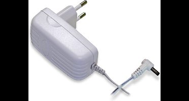 LUVION® Originele Luvion Grand Elite 3 Connect (Plus) Camera Adapter - Met behoud van garantie - Geschikt voor Luvion® Grand Elite 3 Connect (Plus) Camera