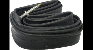 Vwp Binnenband 28 X 1 5/8 X 1 3/8 (35/37-622) Fv 40 Mm