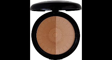 John van G - Long Stay Duo Bronzer 50