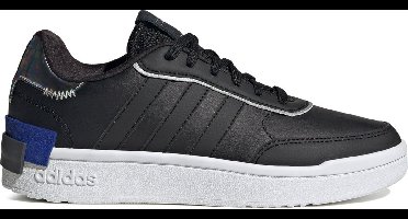 adidas Postmove SE Dames Sneakers