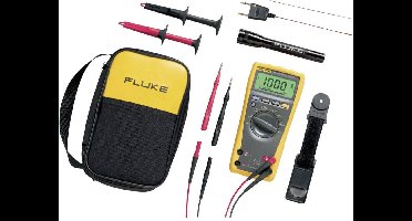 Fluke 179/MAG2 KIT Multimeter