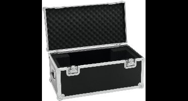 Roadinger Flightcase für SL-160/SL-350 - Voor complete lichtsystemen