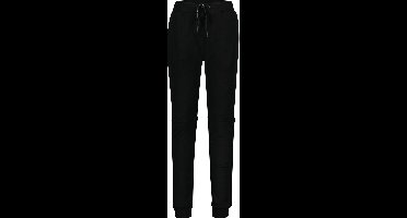 4PRESIDENT Broek Jongens - Black - Maat 110