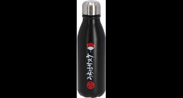 Naruto Drinkfles