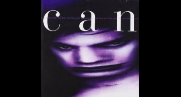 Can - Rite Time (LP) (Remastered)
