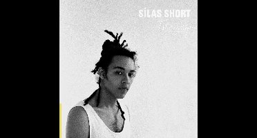 Silas Short - Drawing (12" Single)