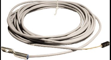 SCHAUDT 9000096 TF 20 A Temperatuursensor