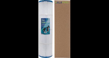Alapure Spa Waterfilter SC733 / 40751 / C-4975